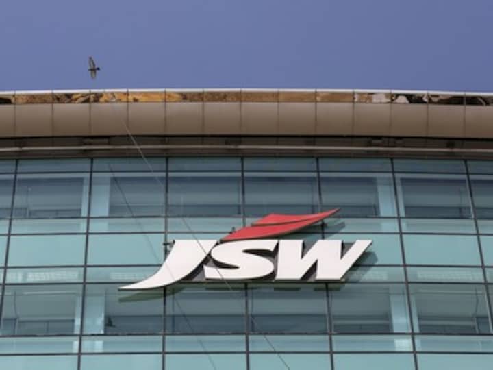 Bhushan Power buyout: NCLAT to hear probe agencies over JSW Steel's plea seeking protection from investigation against BPSL