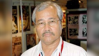 Jahnu Barua's film Ajeyo to open second edition of Commonwealth Human Rights Initiative's film festival