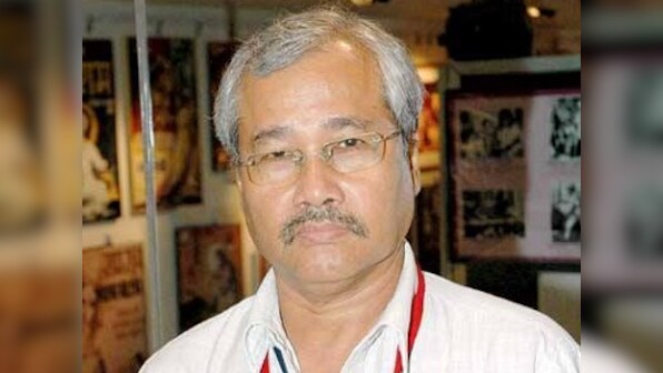 Jahnu Barua's film Ajeyo to open second edition of Commonwealth Human Rights Initiative's film festival