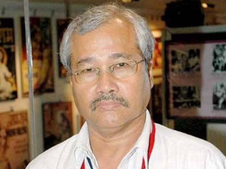 Jahnu Barua's film Ajeyo to open second edition of Commonwealth Human Rights Initiative's film festival
