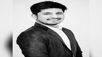 We plan to foray into 10 other cities, have inventory of 6,000 bikes by year-end, says Namit Jain of startup ONN Bikes