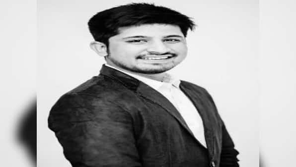 We plan to foray into 10 other cities, have inventory of 6,000 bikes by year-end, says Namit Jain of startup ONN Bikes