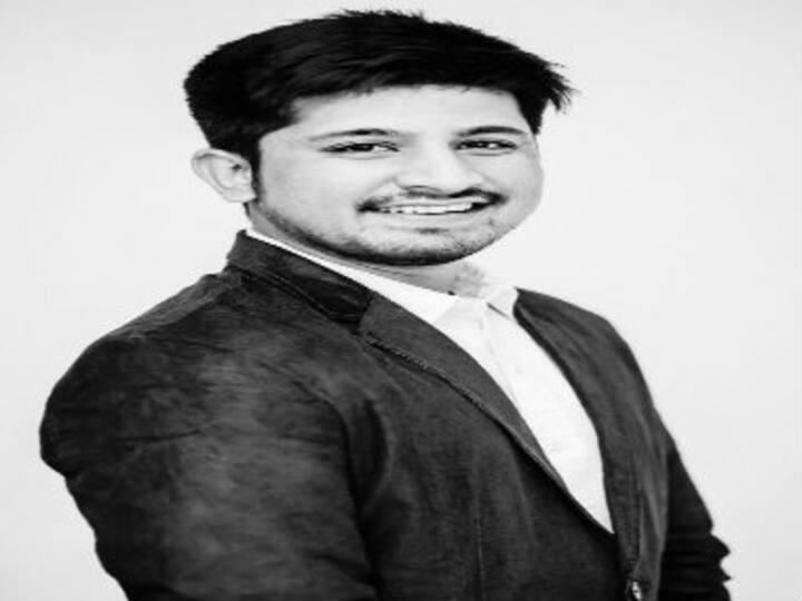 We plan to foray into 10 other cities, have inventory of 6,000 bikes by year-end, says Namit Jain of startup ONN Bikes We plan to foray into 10 other cities, have inventory of 6,000 bikes by year-end, says Namit Jain of startup ONN Bikes