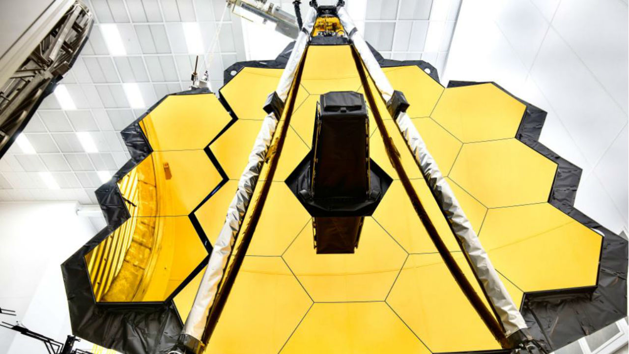 Advising committee member resigns after NASA refuses to change telescope named after homophobic former administrator Advising committee member resigns after NASA refuses to change telescope named after homophobic former administrator