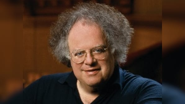 James Levine, legendary conductor at the Met Opera, fired after 'credible evidence' of sexual misconduct was found