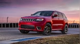 Groupe PSA and FCA plan to merge, creating fourth-largest carmaker in the world