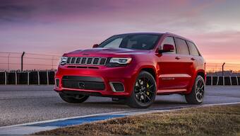 Groupe PSA and FCA plan to merge, creating fourth-largest carmaker in the world