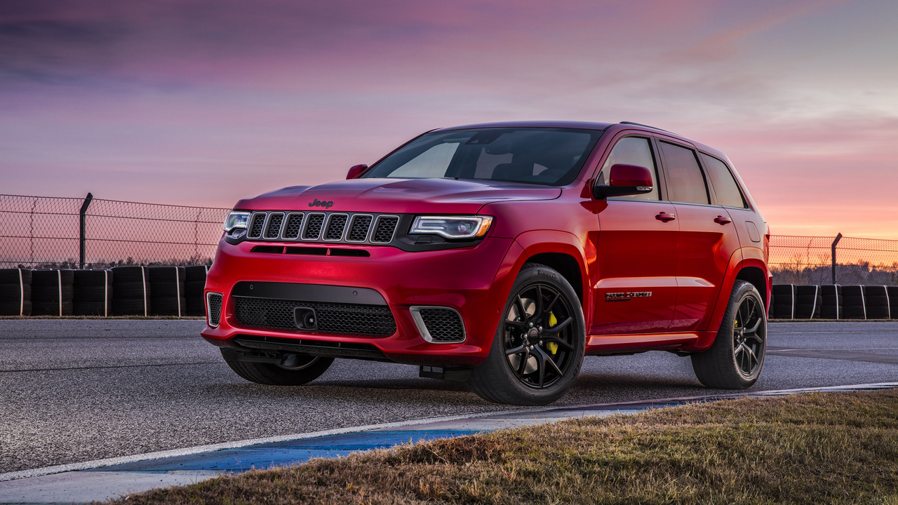Groupe PSA and FCA plan to merge, creating fourth-largest carmaker in the world Groupe PSA and FCA plan to merge, creating fourth-largest carmaker in the world