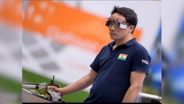 Commonwealth Games 2018: Sushil Kumar, Jitu Rai, Heena Sidhu among Indian athletes yet to get Australian visa