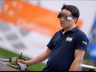 Commonwealth Games 2018: Sushil Kumar, Jitu Rai, Heena Sidhu among Indian athletes yet to get Australian visa