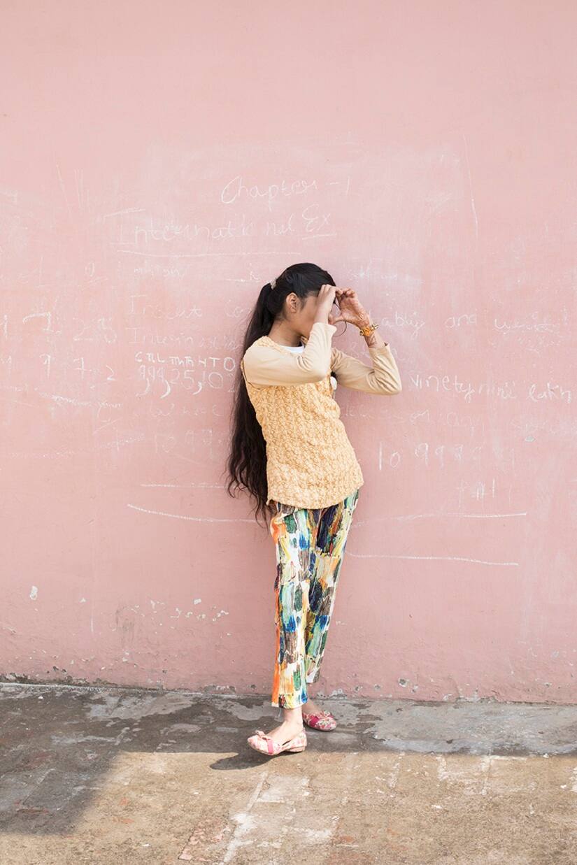 Gurneet