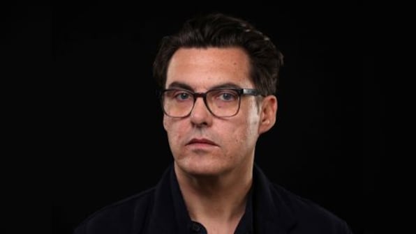 Darkest Hour director Joe Wright to adapt AJ Finn's best-seller The Woman in the Window for the big screen