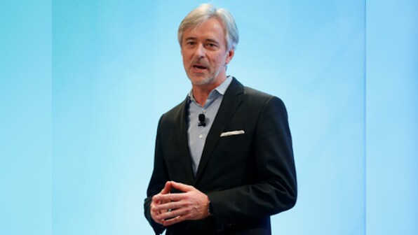Waymo CEO John Krafcik says its technology would have handled Uber self-driving incident better