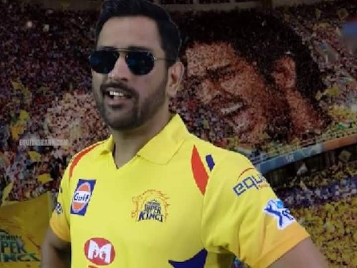 Thalaivar Rajinikanth, MS Dhoni and Chennai Super Kings come together for spectacular Kaala-CSK mashup teaser