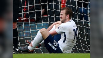 Fantasy Premier League, Gameweek 23 tips: Negotiating Harry Kane's exit, picking Mohamed Salah for captaincy and more