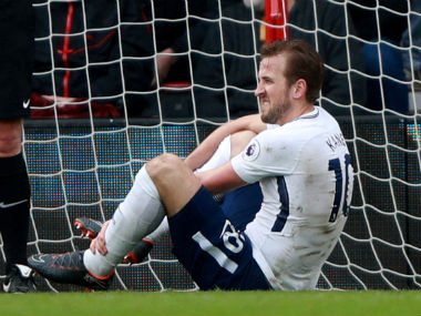 Fantasy Premier League, Gameweek 23 tips: Negotiating Harry Kane's exit, picking Mohamed Salah for captaincy and more Fantasy Premier League, Gameweek 23 tips: Negotiating Harry Kane's exit, picking Mohamed Salah for captaincy and more