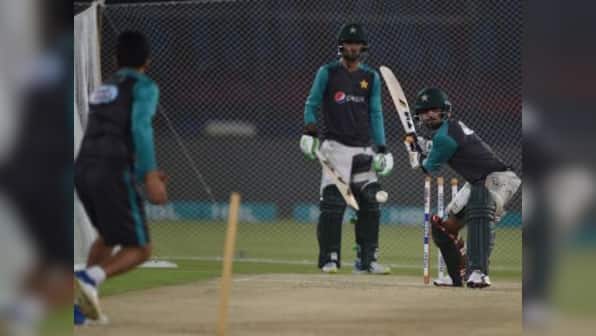 Karachi set to host West Indies for three T20Is as international cricket returns to port city after nine years