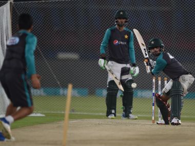Karachi set to host West Indies for three T20Is as international cricket returns to port city after nine years Karachi set to host West Indies for three T20Is as international cricket returns to port city after nine years