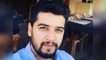 Karan Paranjpe, of TV show Dil Mill Gaye fame, dies aged 26; actor reportedly suffered cardiac arrest