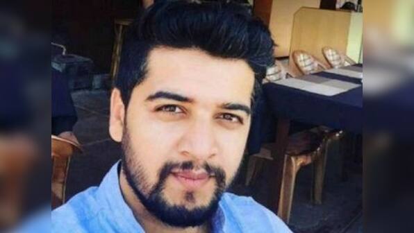 Karan Paranjpe, of TV show Dil Mill Gaye fame, dies aged 26; actor reportedly suffered cardiac arrest
