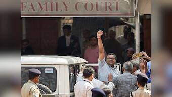 ED can't arrest Karti Chidambaram until next hearing on 20 March, says Delhi High Court