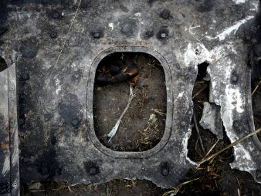 Kathmandu plane crash: Confusion over chatter between control tower and pilot caused tragedy