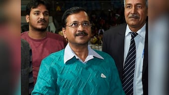 Court acquits Arvind Kejriwal in two defamation cases after his apology to Nitin Gadkari, Amit Sibal