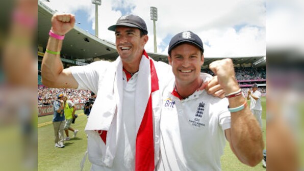 Andrew Strauss wanted Kevin Pietersen to know Tests were more important than IPL, admits to poor handling of KP saga