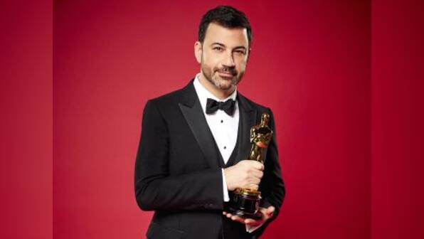 Oscars 2018: Start time, live stream, favourites, records — all you need to know about 90th Academy Awards