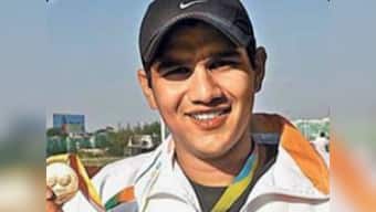 Commonwealth Games 2018: Trap shooter Kynan Chenai will hope to make up for Rio disappointment with medal at Gold Coast
