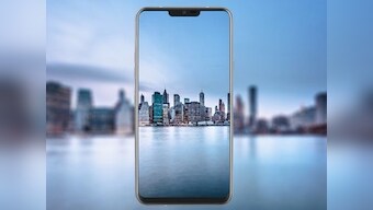 LG G7 Neo could come with an iPhone X like notch on the device according to latest leaks