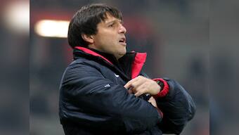 Ligue 1: PSG have little left to play for rest of season, but should still respect league, says ex-player Laurent Fournier