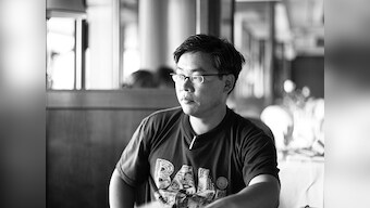 Ambedkar University probe finds Lawrence Liang guilty of sexual harassment; complainant dissatisfied