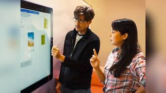 Google is offering a free Machine Learning and AI course from 1 March onwards