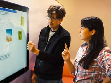 Google is offering a free Machine Learning and AI course from 1 March onwards