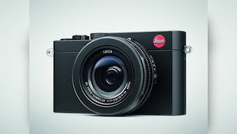 Leica Cameras have launched exclusively on Amazon; will start with D-Lux, V-Lux and Sofort range starting from Rs 25,000 onwards