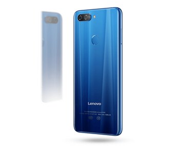 Lenovo K5 and K5 Lite specifications go up on company's website revealing a dual-camera setup