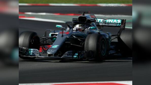 Formula 1 season preview 2018, Part 2: Mercedes eye Championship double; battle for fourth spot set to heat up