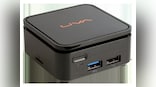 World's smallest Windows-based mini-PC 'LIVA Q' launched in India for Rs 15,500