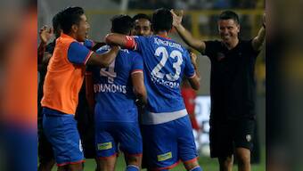 ISL 2018-19: Sergio Lobera's FC Goa will look to bring home elusive title after reinforcing leaky defence