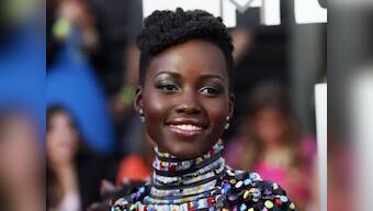Viola Davis, Lupita Nyong’o to star as mother-daughter warrior duo in colonial era epic, The Woman King