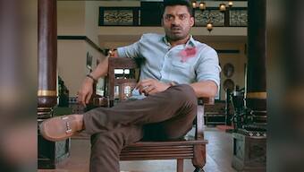 Nandamuri Kalyan Ram on upcoming film MLA: Politics merely a sub-plot in this love story