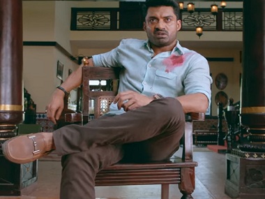 Nandamuri Kalyan Ram on upcoming film MLA: Politics merely a sub-plot in this love story Nandamuri Kalyan Ram on upcoming film MLA: Politics merely a sub-plot in this love story