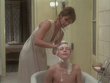 Louis Malle’s incest-tinged film Murmur of the Heart is a gentle blow against political correctness