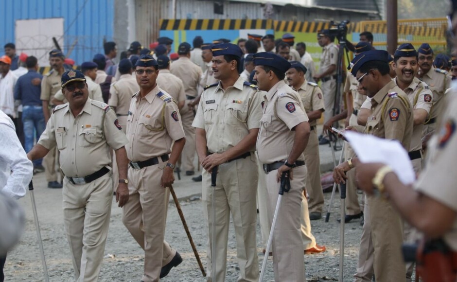 In June 2017, similar protests had boiled over most parts of the state, forcing the Chief Minister Devendra Fadnavis-led government to announce a conditional Rs 34,000 crore loan waiver, which farmers said has not been implemented properly. Firstpost In June 2017, similar protests had boiled over most parts of the state, forcing the Chief Minister Devendra Fadnavis-led government to announce a conditional Rs 34,000 crore loan waiver, which farmers said has not been implemented properly. Firstpost