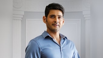 Bharat Ane Nenu director Koratala Siva says Mahesh Babu-starrer isn't a typical political drama