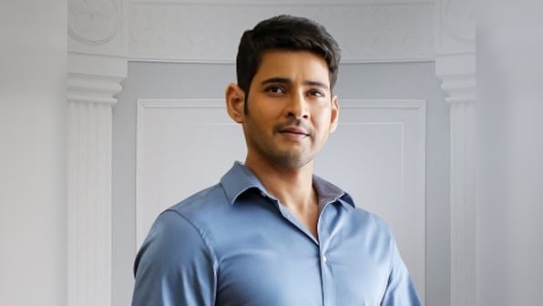 Bharat Ane Nenu may become Mahesh Babu's biggest hit; film all set to break record of Ram Charan-starrer Rangasthalam