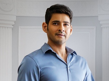 Bharat Ane Nenu may become Mahesh Babu's biggest hit; film all set to break record of Ram Charan-starrer Rangasthalam Bharat Ane Nenu may become Mahesh Babu's biggest hit; film all set to break record of Ram Charan-starrer Rangasthalam