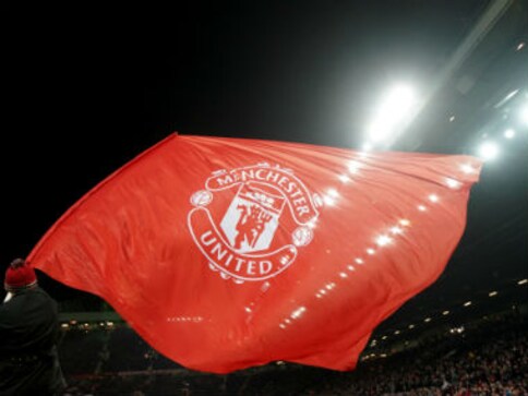 Premier League: Crown prince Mohammed Bin Salman not seeking to buy Manchester United, says Saudi Arabia Premier League: Crown prince Mohammed Bin Salman not seeking to buy Manchester United, says Saudi Arabia