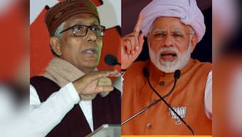 Tripura Assembly Election results 2018 updates: BJP-IPFT alliance wins two-thirds majority, announces EC